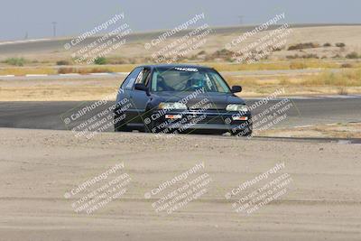 media/Sep-20-2025-Extreme Speed (Sat) [[1fcc23683c]]/Red (Advanced)/Session 1 (Sunset)/